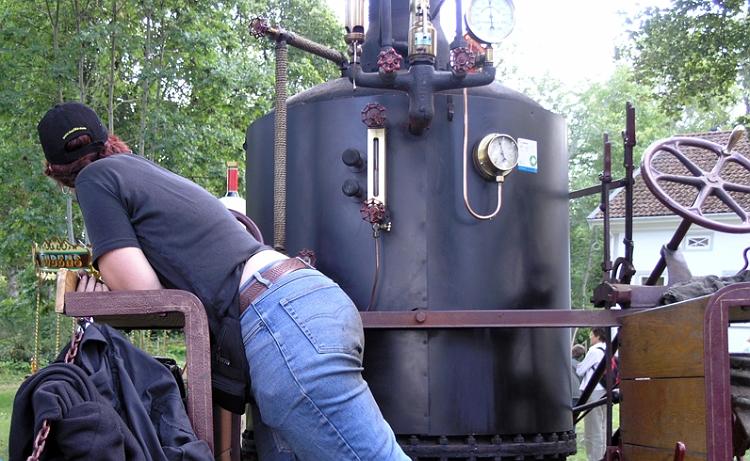 Fordon-Maskiner 2006_56.jpg